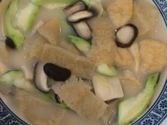 -金河半岛园林酒家(金融城店)
