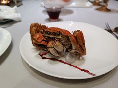 -南景饭店(万家丽路店)