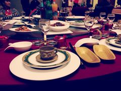 iphone_upload_pic-白金汉爵大酒店·中餐厅(相城店)