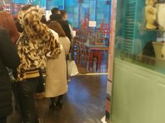 -文三里屯面馆(三里屯店)