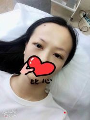 -韩美绣·骨相纹眉·洗眉美瞳线