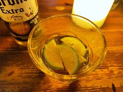 -胡桃里乐队酒馆(农科路店)