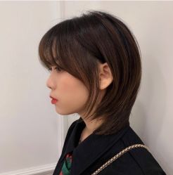 -MY WAY SALON