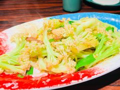 -粤·向群饭店(麓景路店)