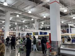 -山姆会员商店(邻瑞广场店)