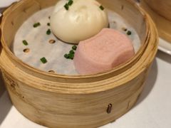 -味钱塘·钱塘渔鲜·地道江浙菜(宋城店)