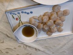 -老克勒上海菜(南京路步行街店)