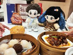 -稻香饭店(龙华天虹店)