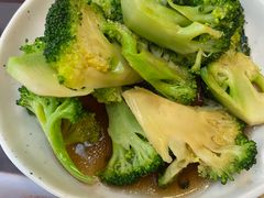 -真功夫(宝丰店)