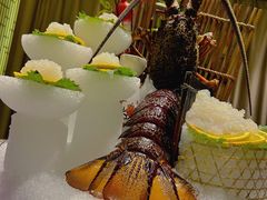 -尚海豆捞(乐虹坊店)