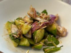 -子霖南山鲜虾面(南山总店)