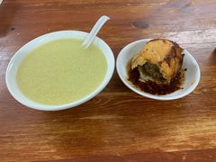 -宝瑞门钉肉饼店