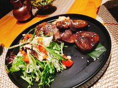 -久喜番和牛烧肉酒场(北辰三角洲店)