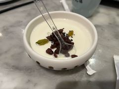 -品回味清真西北楼(宁波首店)