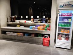 -雅玛花式铁板烧(国宏宾馆店)