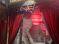 -袁老四重庆老火锅(桐梓坡店)