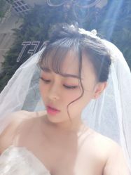 点击看大图 -鱼映像摄影·珍藏级影像品牌