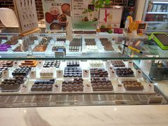 -GODIVA(印象城店)