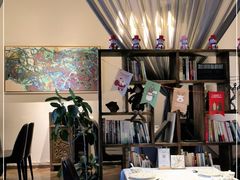 -沿途四季·云南菜(建外大街店)