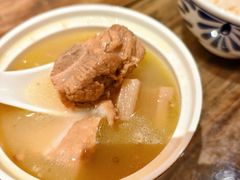 -田园印象·成都土菜院子(华阳店)