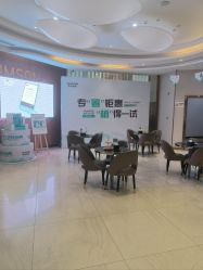 -新生植发·植养护一体