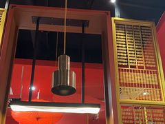-满园烤鸭·春饼(沈北万达店)