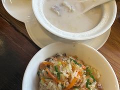 -临家闽南菜(宝洲路店)