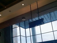 -星河湾温泉洗浴酒店