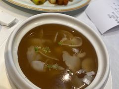 -到家尝北京菜(西坝河店)