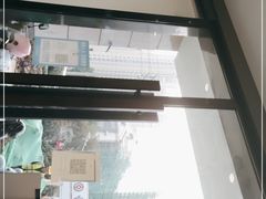 -关爱宠物医院·猫科中心·消化科(滨湖万达分院)