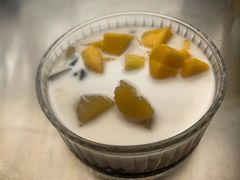 -七七家的糖水店(南湾街1号店)