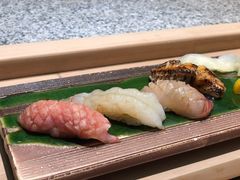 -鮨一日本料理旗舰店(总店)