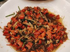 -聚鑫阁江浙菜·非遗传承技艺(青村帝华园店)
