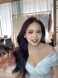 点击看大图 -花漾摄影优选工作室(东莞原创作品店)