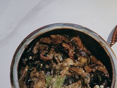 -来菜·湖北头牌藕汤(武商MALL众圆店)