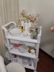 -美肤盾祛痘·问题肌头疗管理中心