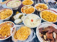 -西月城谭豆花(春熙路店)