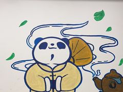 -茶百道(昌平府学路店)
