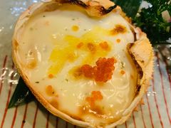 蟹宝-魔丼屋(日月光店)