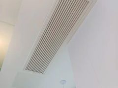 -老乡鸡(潘集世瑞大厦店)