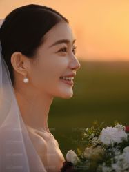 -卡恩婚纱摄影(桥梓口店)