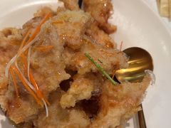-小天厨民间菜馆(深圳街店)