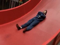 -核客极限挑战