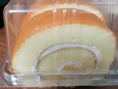 -红宝石·鲜奶小方(长阳店)