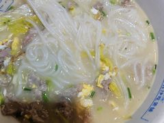 -湘下佬·老长沙吃货铺(酃湖万达店)
