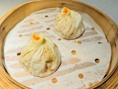 -米桃·苏园·苏锡菜(仁恒仓街店)