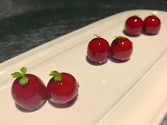 -天瑞轩·粤菜餐厅