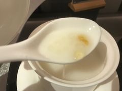 -楚禾宴·家宴(光谷大道店)