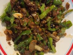 -江西老表·经典江西八大碗