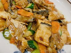 -广迎居老正兴菜馆